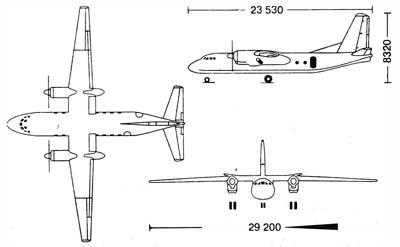 an-24_s